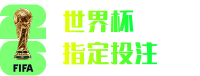世界杯 指定投注